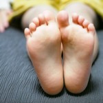 たこ・魚の目・いぼの違いや判断方法！原因や症状、治療法も違う！？