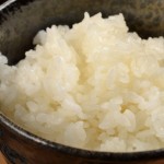 新米と古米の違いや見分け方！吸水率の違いや混ぜる場合の割合は？