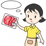 賞味期限と消費期限の定義は期間の違い？表示のないものや海外との違いは？
