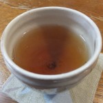 番茶とほうじ茶の違い！同じ？効能やカテキン・カフェインの違いは？