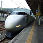 新幹線や普通列車のグリーン車と普通車の違い！青春18きっぷでも使えるの？