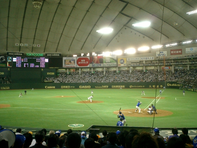 ボクシングのwbcとwbaの違い 制度やルールも違うの 違いが分かる豆知識 チガクラ