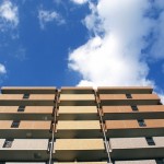 アパートとマンションの定義の違い！分類・区別の基準とは？