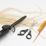 ジェルやワックスの違い！ムースやヘアクリームと使い方も違う？
