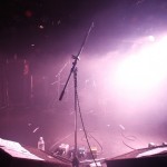 ライブやコンサート・リサイタルの違い！ギグやガラコンサートの意味は？