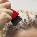 ヘアカラーとマニキュアの違い！使い分け方や混ぜて併用は可能？