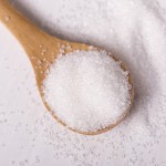 グラニュー糖と砂糖の違い！料理での使い分けや希少糖とは？