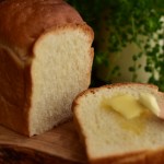 バターとマーガリンの違い！カロリーや原材料、トランス脂肪酸で比較