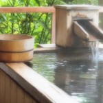 温泉と銭湯の違い！スーパー銭湯や健康ランドとの違いは？