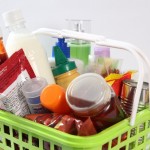 化粧品や医薬品・医薬部外品との違い！薬事法で決められてる定義は？