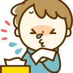 インフルエンザと風邪の違い！症状や合併症など違いがある！？
