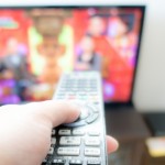 液晶とプラズマの違いや特徴！見分け方や4Kテレビとの違いは？
