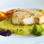 ソテーとムニエルは焼き方の違い！？ポワレとの違いは？