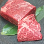 和牛と国産牛の定義の違い！味や種類など、その見分け方は？