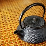 急須や土瓶の違い！見た目や用途の違いや直火できるのはどっち？