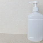 リンス・トリートメント・コンディショナーの効果の違い！付ける順番は？