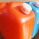 軽油と灯油の違いや見分け方！重油やガソリンとも違うもの？