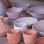 陶器と磁器の違いや特徴！見分け方は？セラミックとの違いは？
