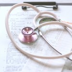 病院と診療所、医院やクリニックの違い！初診料や再診料の違いは？