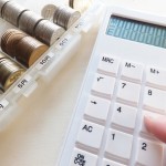 買掛金と未払いの違い！未払い費用や売掛金との違いは？
