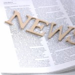 重傷と重体、軽傷の違い！本日未明と明け方の違いは？