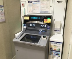 d2b1900a91486177b62647d6168cbe4f_s