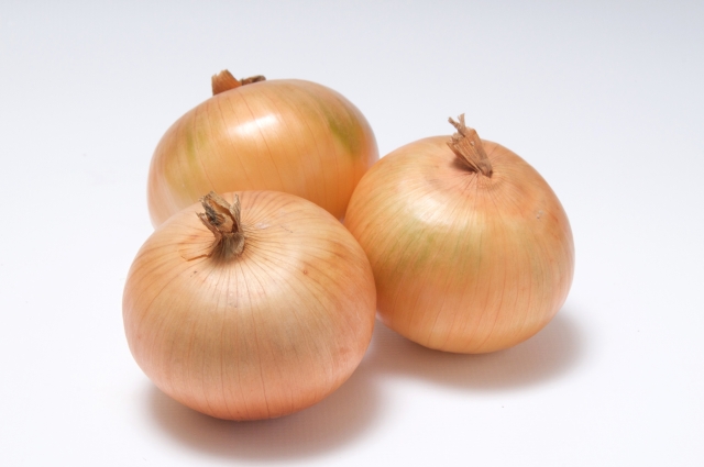 めかぶともずくは種類に違いが 栄養や値段を比較すると 違いが分かる豆知識 チガクラ